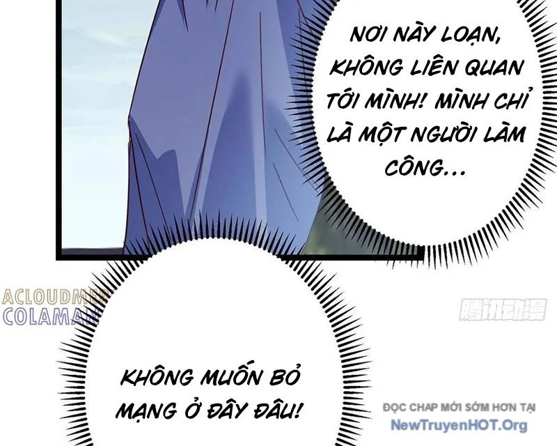 Chưởng Môn Khiêm Tốn Chút Chapter 530 56