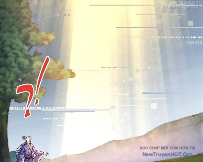 Chưởng Môn Khiêm Tốn Chút Chapter 530 60