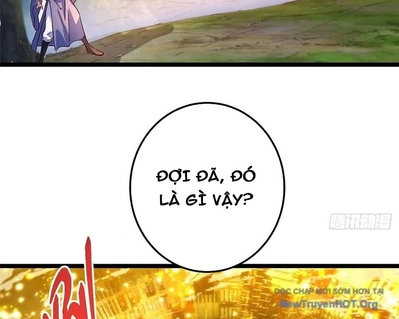 Chưởng Môn Khiêm Tốn Chút Chapter 530 61