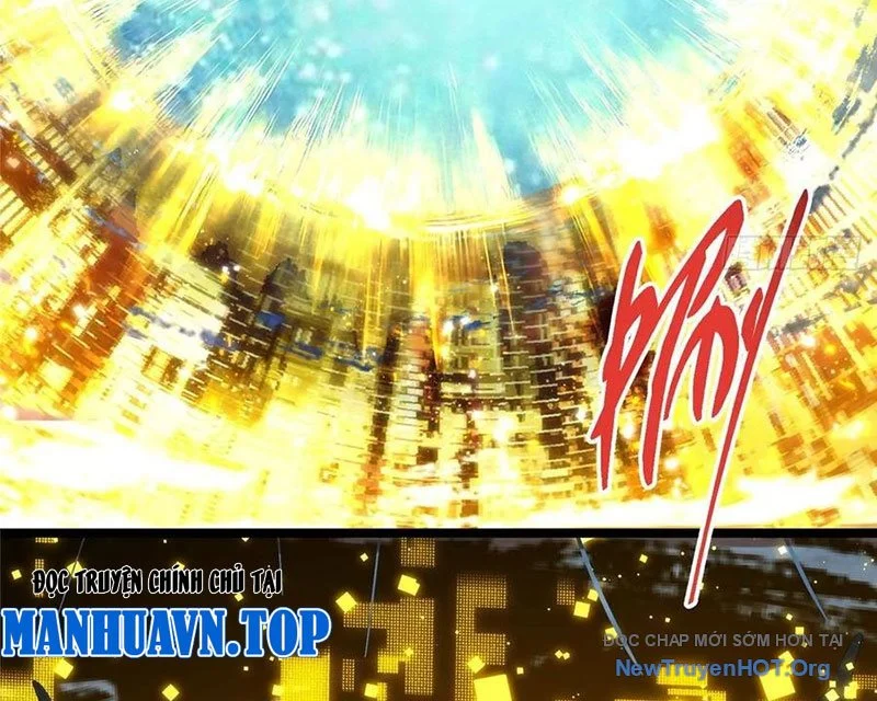 Chưởng Môn Khiêm Tốn Chút Chapter 530 63