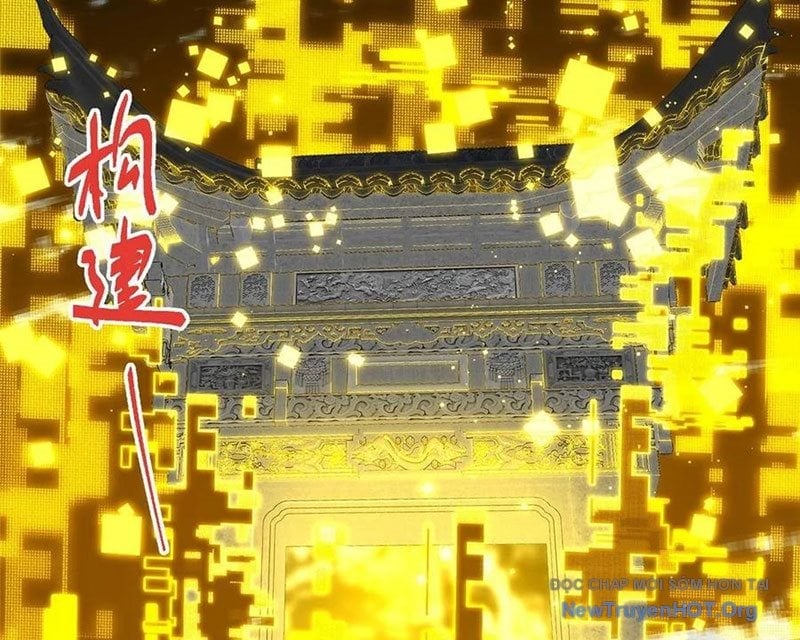 Chưởng Môn Khiêm Tốn Chút Chapter 530 64