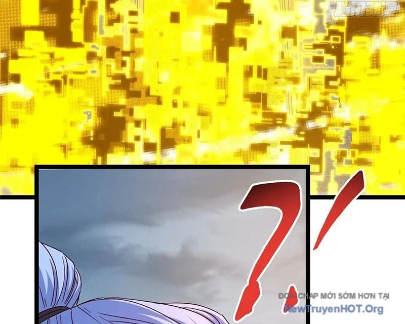 Chưởng Môn Khiêm Tốn Chút Chapter 530 65
