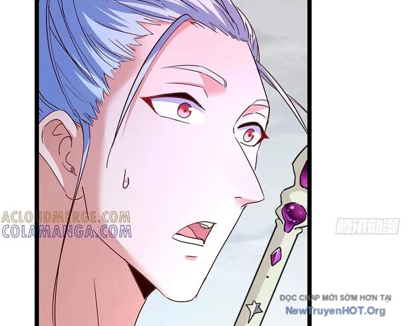 Chưởng Môn Khiêm Tốn Chút Chapter 530 66