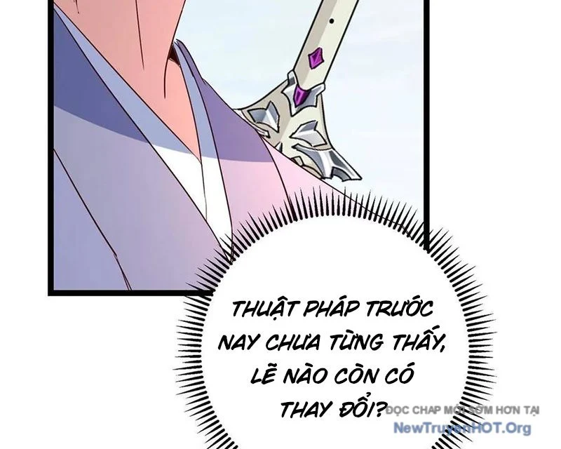 Chưởng Môn Khiêm Tốn Chút Chapter 530 67