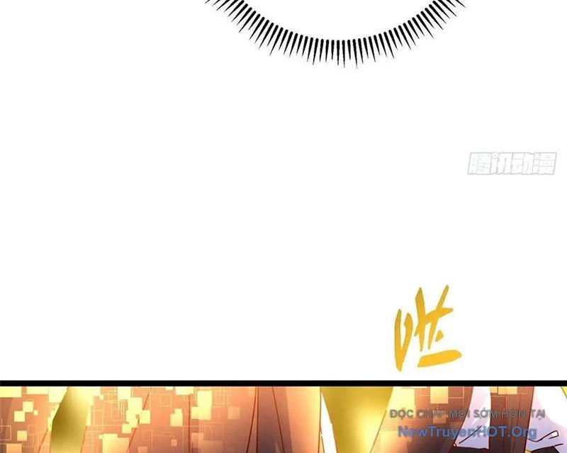 Chưởng Môn Khiêm Tốn Chút Chapter 530 68