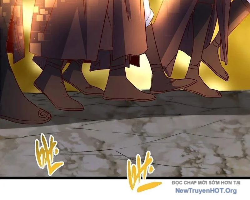 Chưởng Môn Khiêm Tốn Chút Chapter 530 69