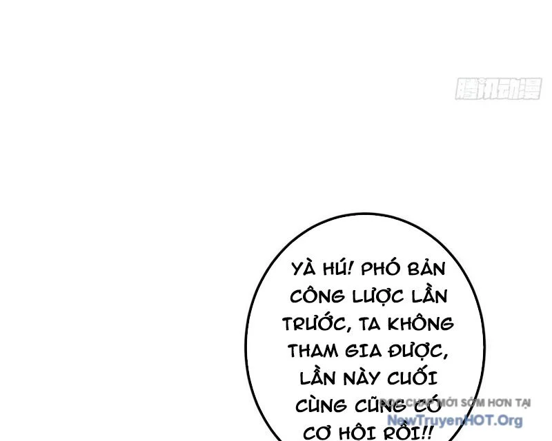 Chưởng Môn Khiêm Tốn Chút Chapter 530 70