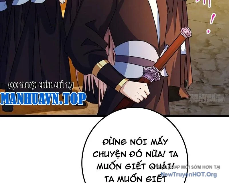 Chưởng Môn Khiêm Tốn Chút Chapter 530 73