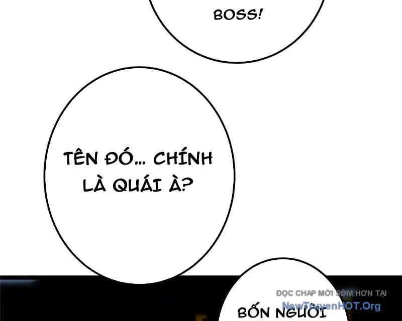 Chưởng Môn Khiêm Tốn Chút Chapter 530 74