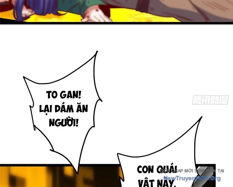 Chưởng Môn Khiêm Tốn Chút Chapter 530 78