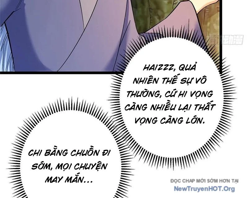 Chưởng Môn Khiêm Tốn Chút Chapter 530 85
