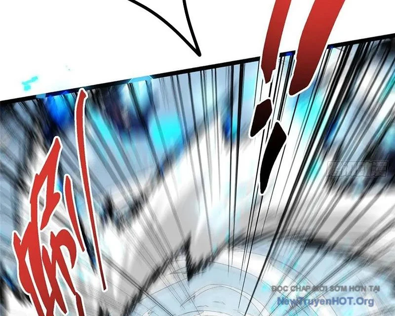 Chưởng Môn Khiêm Tốn Chút Chapter 530 88