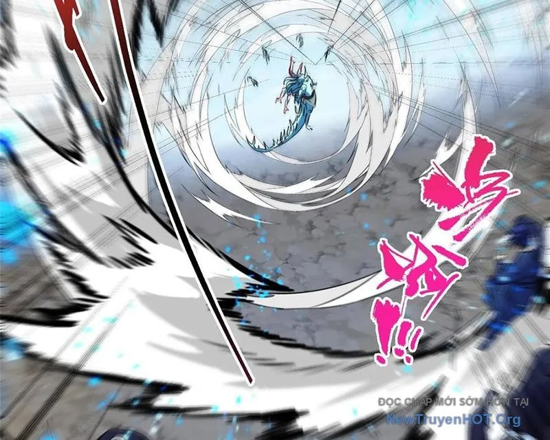 Chưởng Môn Khiêm Tốn Chút Chapter 530 89