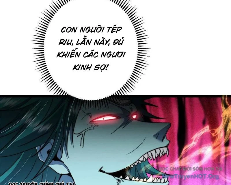 Chưởng Môn Khiêm Tốn Chút Chapter 530 93
