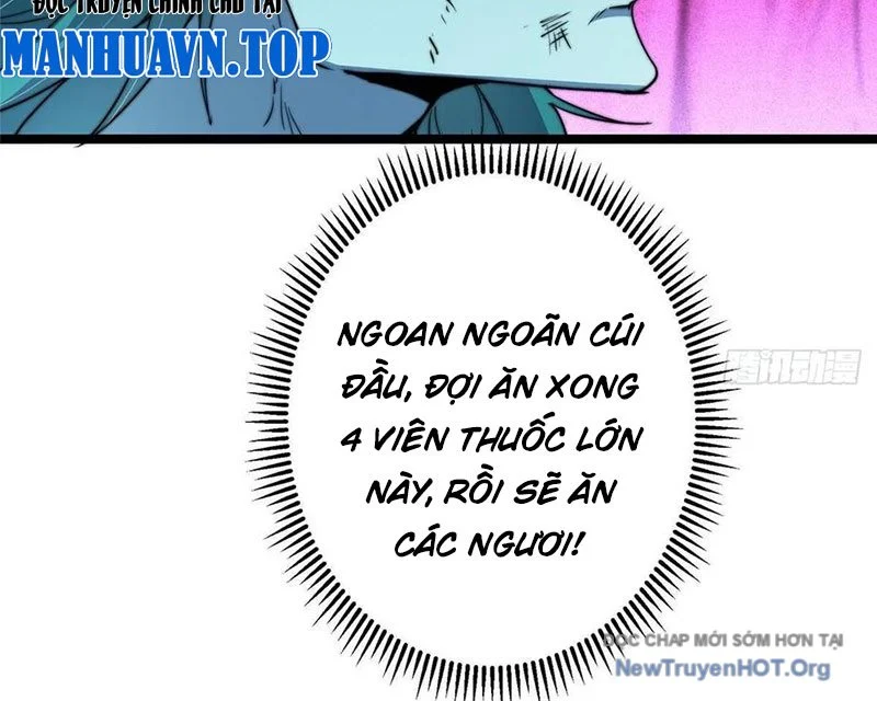 Chưởng Môn Khiêm Tốn Chút Chapter 530 94