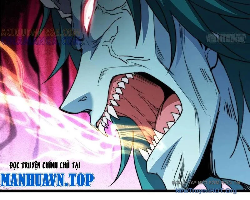 Chưởng Môn Khiêm Tốn Chút Chapter 530 101