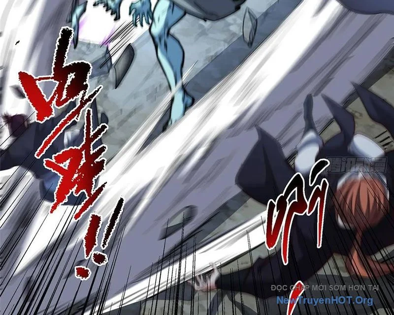 Chưởng Môn Khiêm Tốn Chút Chapter 530 104