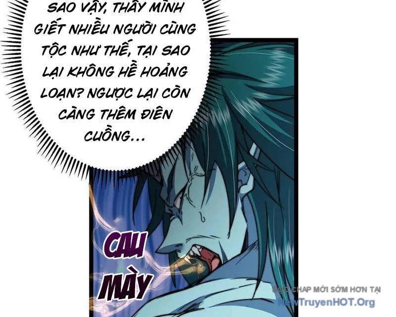 Chưởng Môn Khiêm Tốn Chút Chapter 530 108
