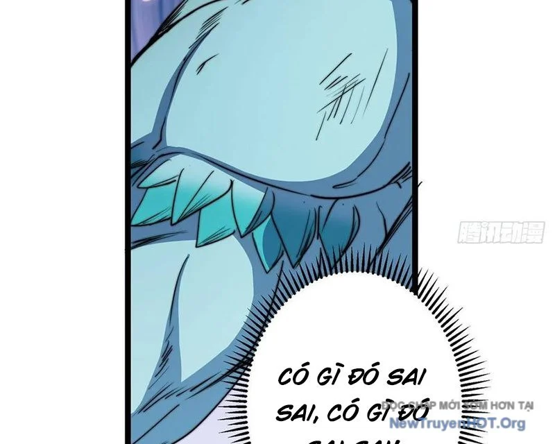 Chưởng Môn Khiêm Tốn Chút Chapter 530 109