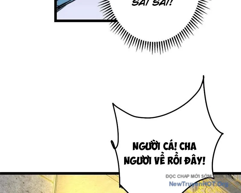 Chưởng Môn Khiêm Tốn Chút Chapter 530 110