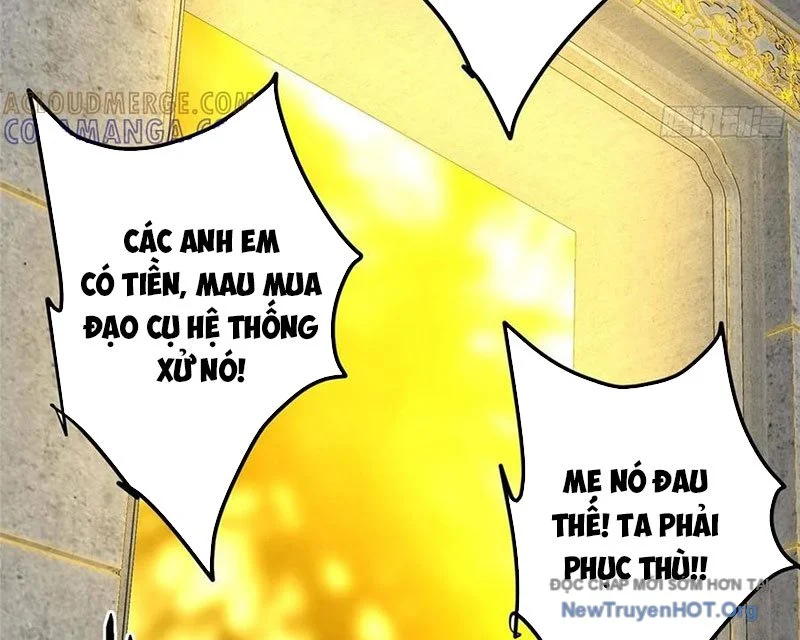 Chưởng Môn Khiêm Tốn Chút Chapter 530 111
