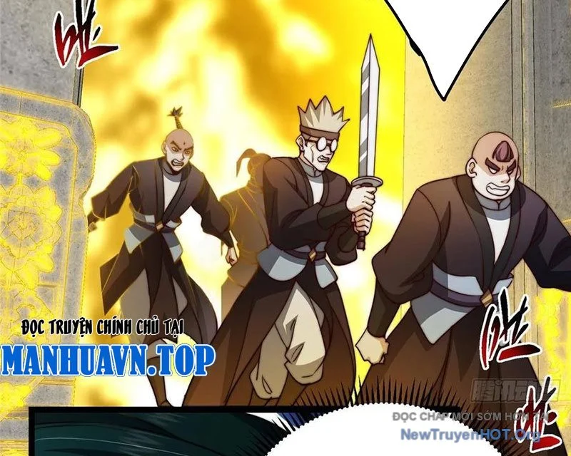 Chưởng Môn Khiêm Tốn Chút Chapter 530 112