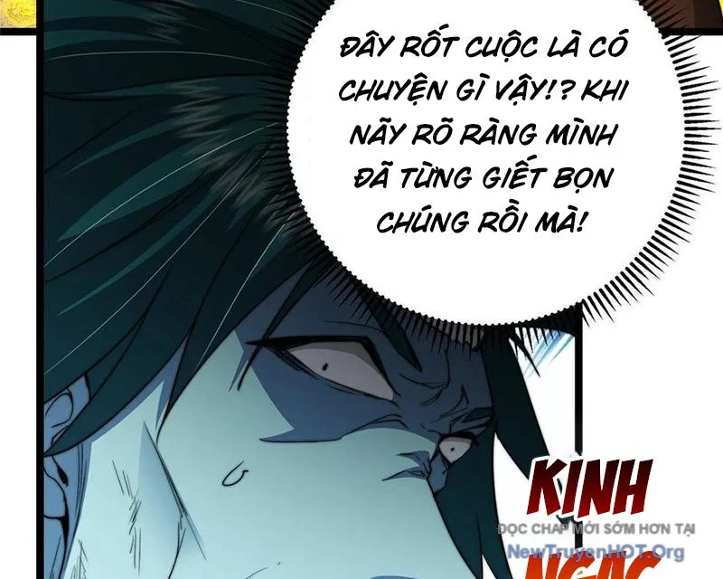Chưởng Môn Khiêm Tốn Chút Chapter 530 113