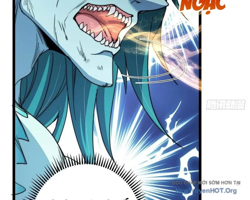 Chưởng Môn Khiêm Tốn Chút Chapter 530 114