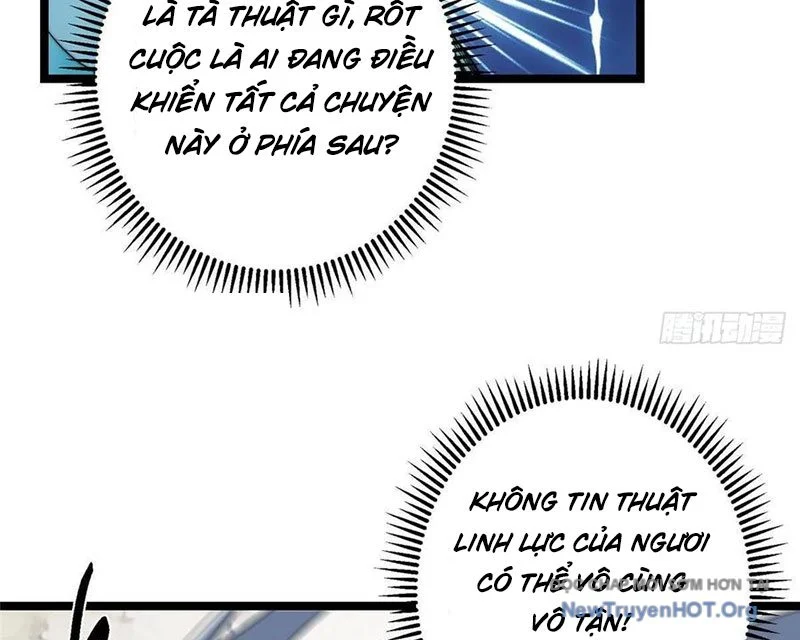Chưởng Môn Khiêm Tốn Chút Chapter 530 115