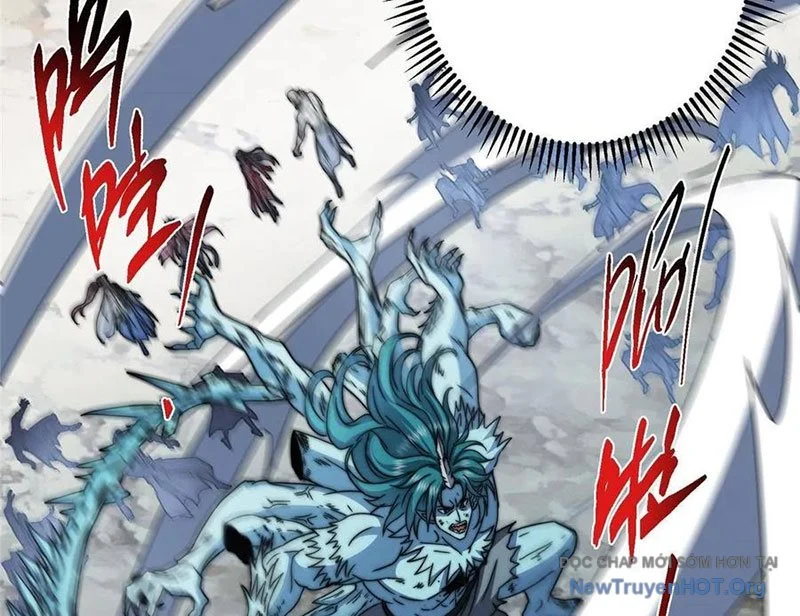 Chưởng Môn Khiêm Tốn Chút Chapter 530 116