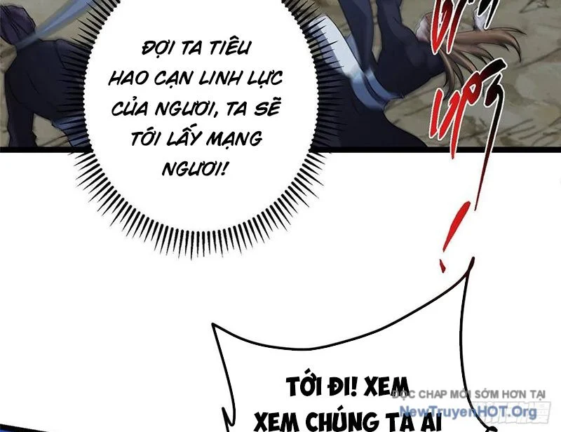 Chưởng Môn Khiêm Tốn Chút Chapter 530 118