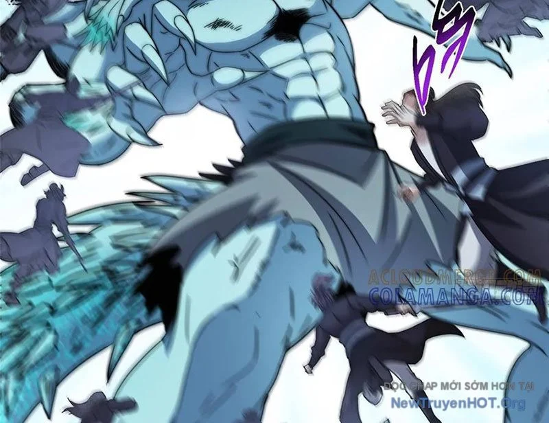 Chưởng Môn Khiêm Tốn Chút Chapter 530 120