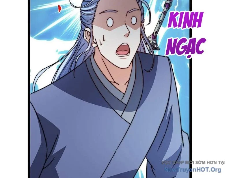 Chưởng Môn Khiêm Tốn Chút Chapter 530 123