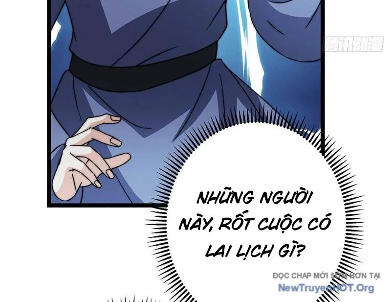 Chưởng Môn Khiêm Tốn Chút Chapter 530 124
