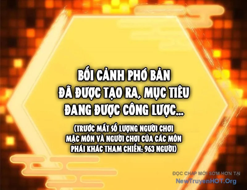 Chưởng Môn Khiêm Tốn Chút Chapter 530 128