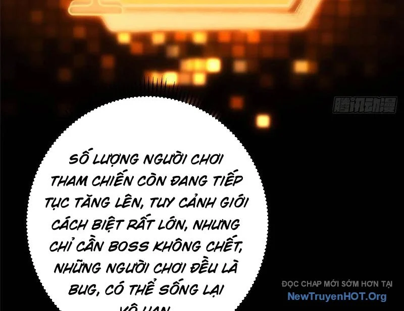 Chưởng Môn Khiêm Tốn Chút Chapter 530 129
