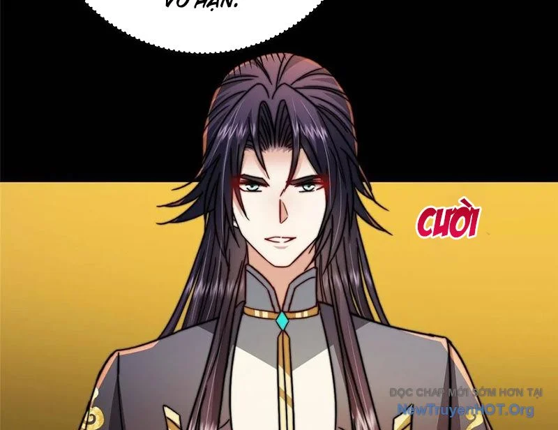 Chưởng Môn Khiêm Tốn Chút Chapter 530 130