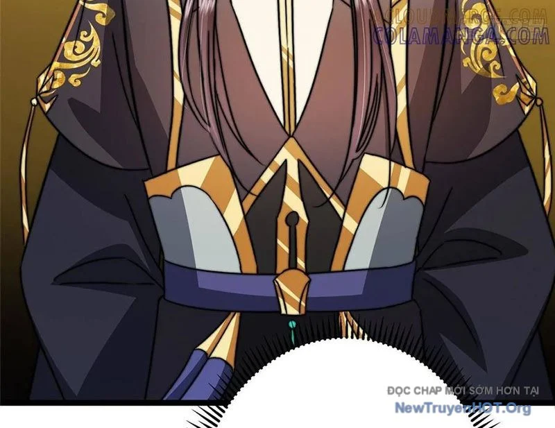 Chưởng Môn Khiêm Tốn Chút Chapter 530 131