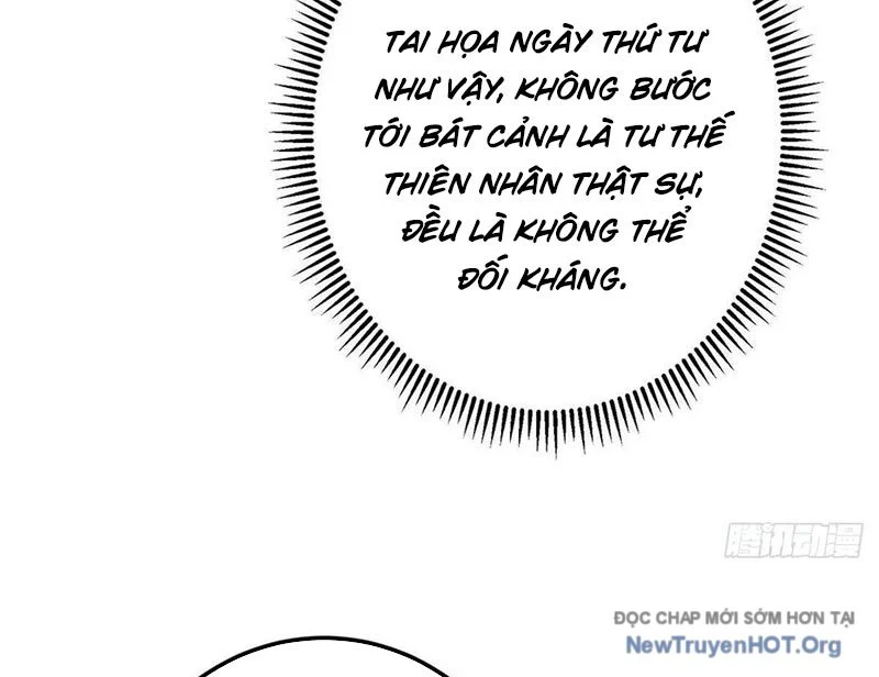 Chưởng Môn Khiêm Tốn Chút Chapter 530 132