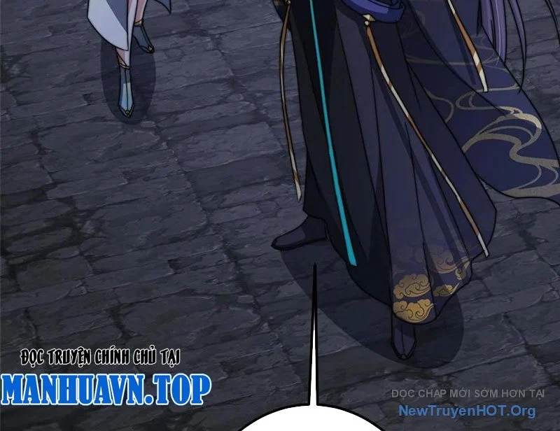 Chưởng Môn Khiêm Tốn Chút Chapter 530 135