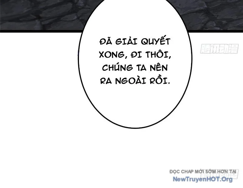 Chưởng Môn Khiêm Tốn Chút Chapter 530 136