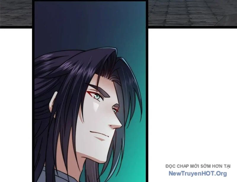 Chưởng Môn Khiêm Tốn Chút Chapter 530 139