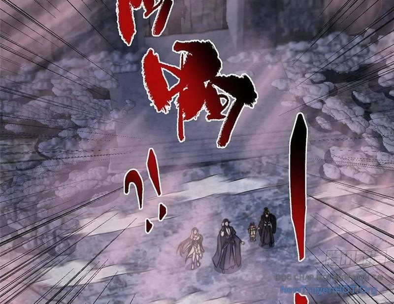 Chưởng Môn Khiêm Tốn Chút Chapter 530 143