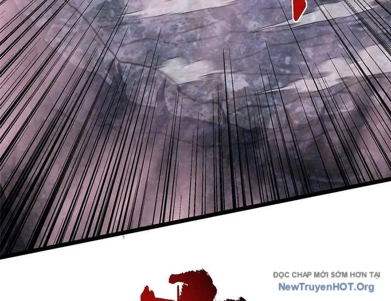 Chưởng Môn Khiêm Tốn Chút Chapter 530 144