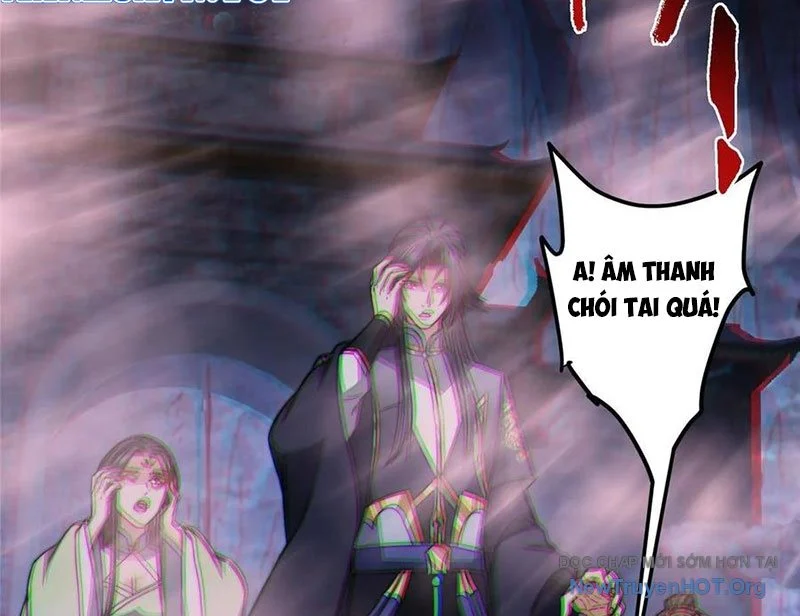 Chưởng Môn Khiêm Tốn Chút Chapter 530 146