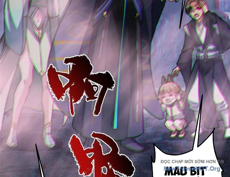 Chưởng Môn Khiêm Tốn Chút Chapter 530 147