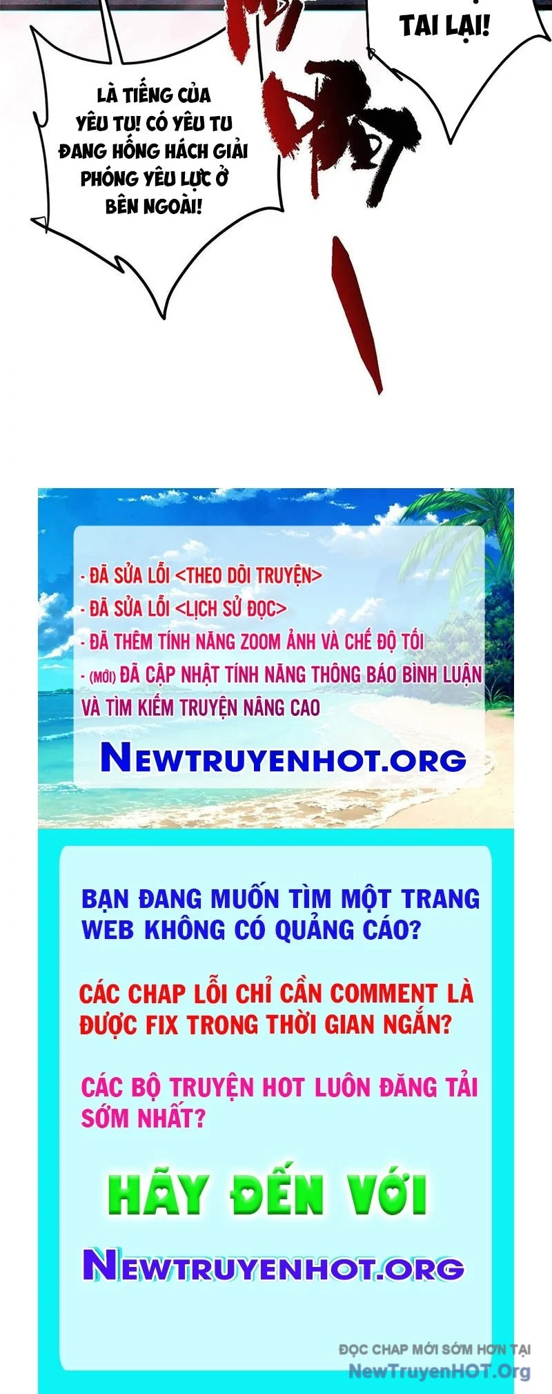 Chưởng Môn Khiêm Tốn Chút Chapter 530 148