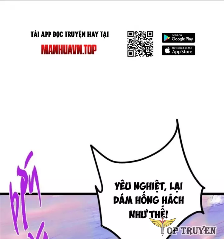 Chưởng Môn Khiêm Tốn Chút Chapter 531 2