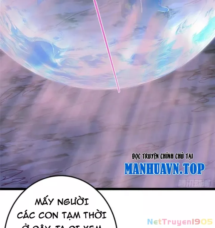 Chưởng Môn Khiêm Tốn Chút Chapter 531 4