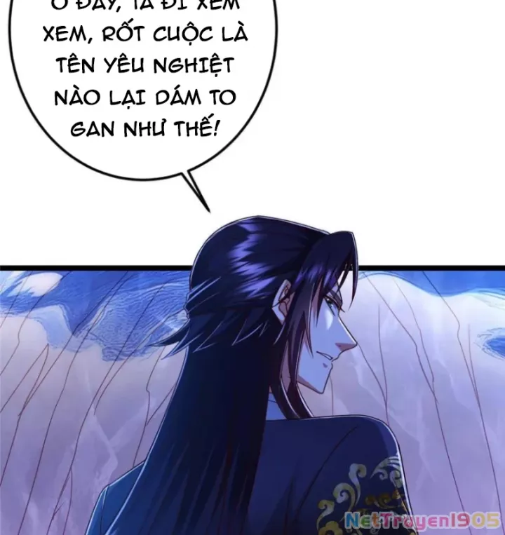 Chưởng Môn Khiêm Tốn Chút Chapter 531 5